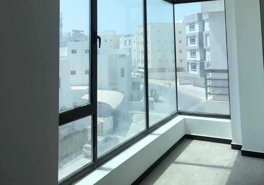 Property image2